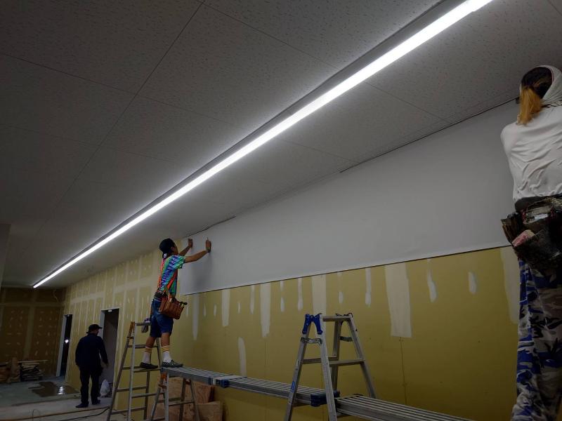 株式会社　BONDSのアルバイト・バイト求人情報-05