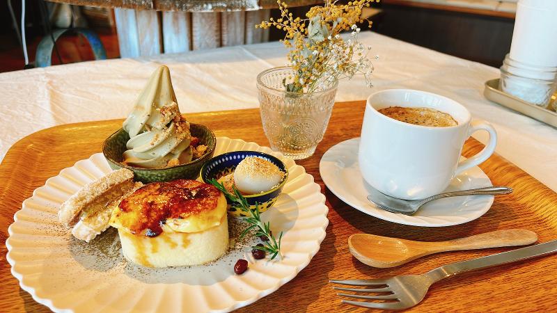 アンテナショップ満天の星　(南川添店)のアルバイト・バイト求人情報-03