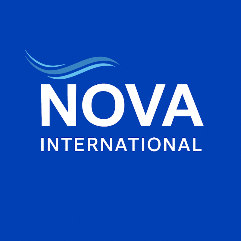 Ｎｏｖａ　Ｉｎｔｅｒｎａｔｉｏｎａｌ株式会社の求人・転職情報