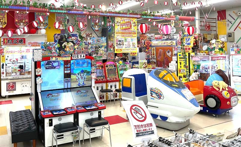 ポニー高城店(大見商事株式会社)のアルバイト・バイト求人情報-02