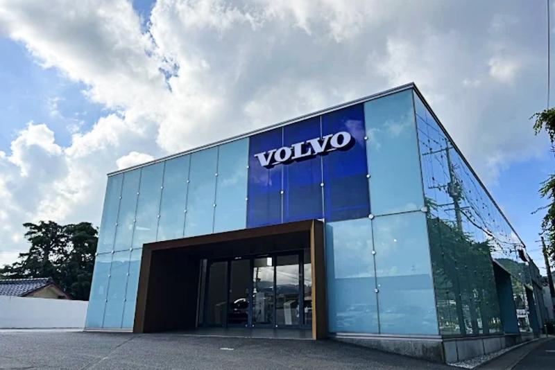 ボルボ・カー長崎のアルバイト・バイト求人情報-02