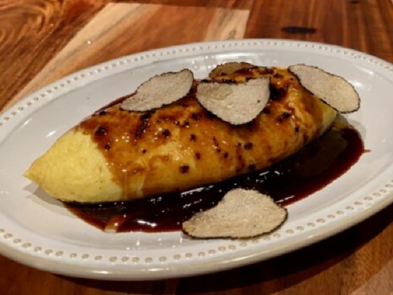 株式会社DREAM ONのアルバイト・バイト求人情報-05