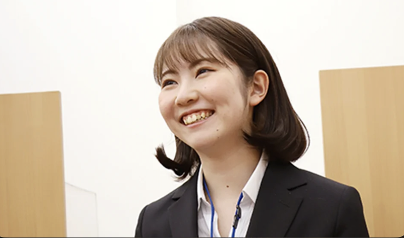 株式会社アトモスのアルバイト・バイト求人情報-02