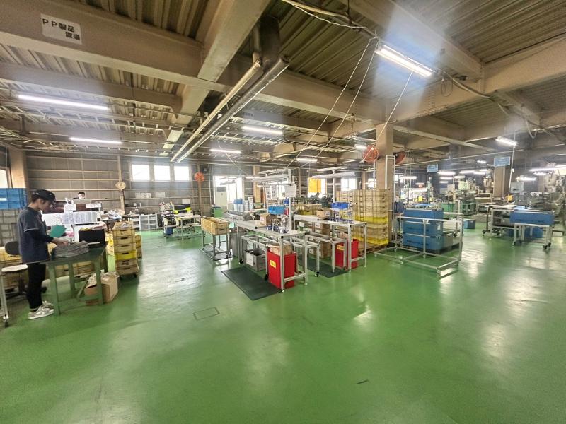 中部ビニール工業株式会社のアルバイト・バイト求人情報-02