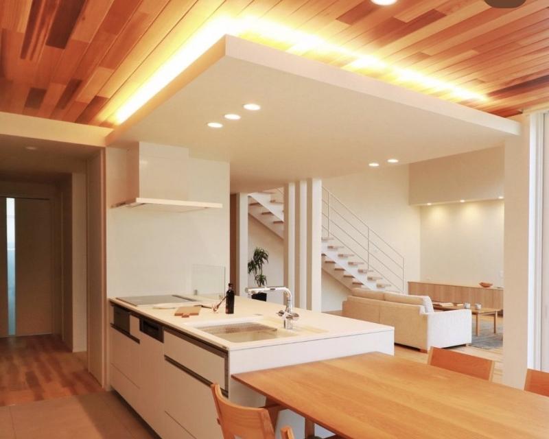 成友建設株式会社の求人・転職情報