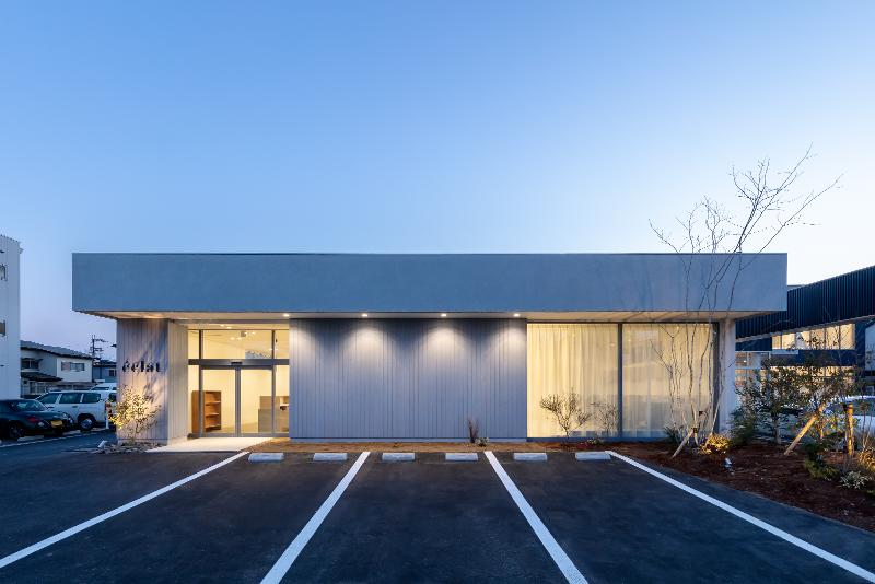 eclat hair’s BEAU groupのアルバイト・バイト求人情報-03