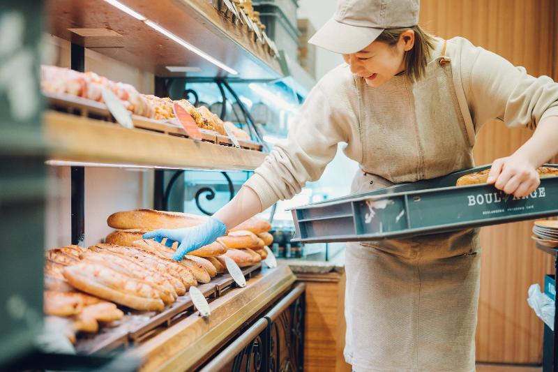 BOUL'ANGE ジャズドリーム長島店のアルバイト・バイト求人情報-05