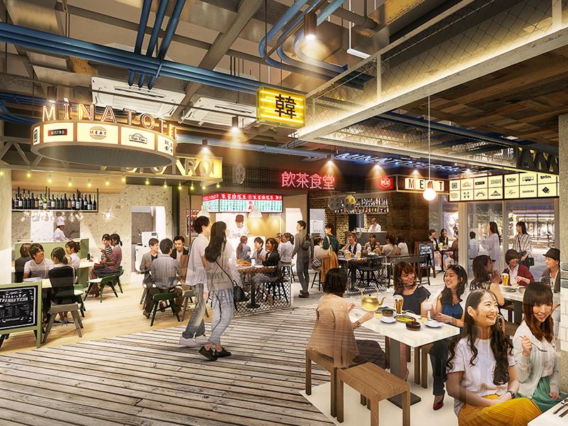 株式会社エイトの求人・転職情報