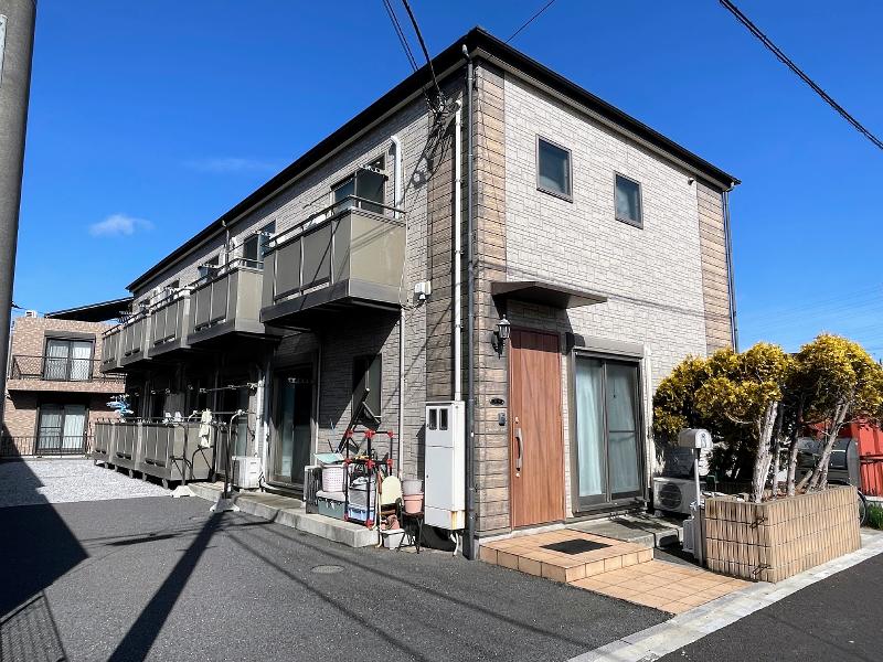 株式会社グレイスファースの求人・転職情報