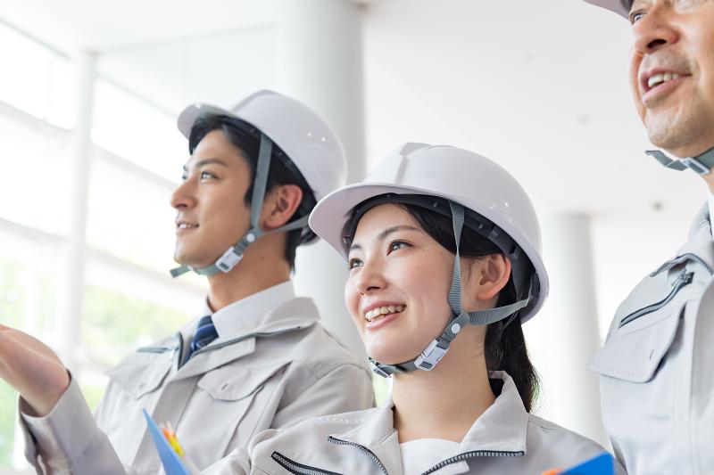 日本建設エンジニアリング株式会社のアルバイト・バイト求人情報-03