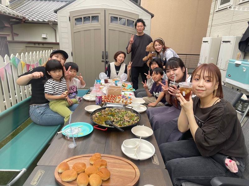 FLAPのアルバイト・バイト求人情報-03