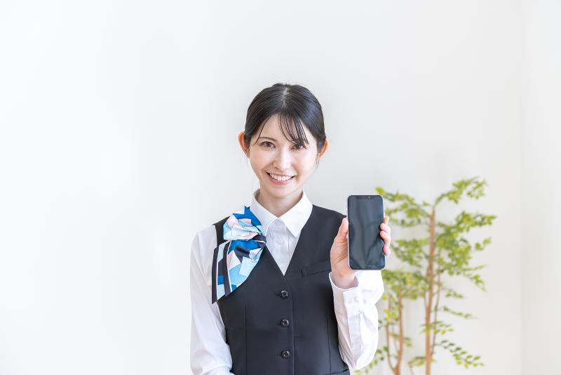 株式会社ヴォイスのアルバイト・バイト求人情報-01