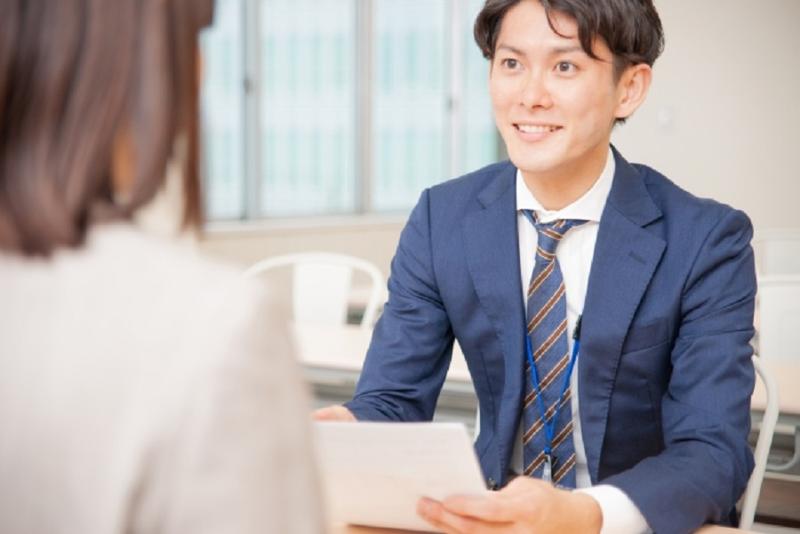 株式会社エス・ケー・エスの求人・転職情報