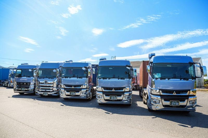 有限会社 青野屋運送のアルバイト・バイト求人情報-05