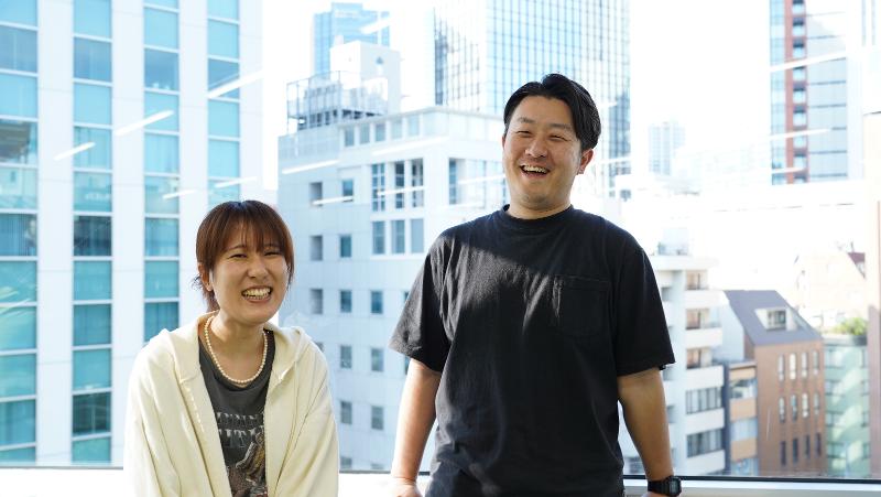 株式会社OTOのアルバイト・バイト求人情報-02
