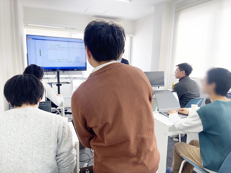 合同会社IPELのアルバイト・バイト求人情報-03