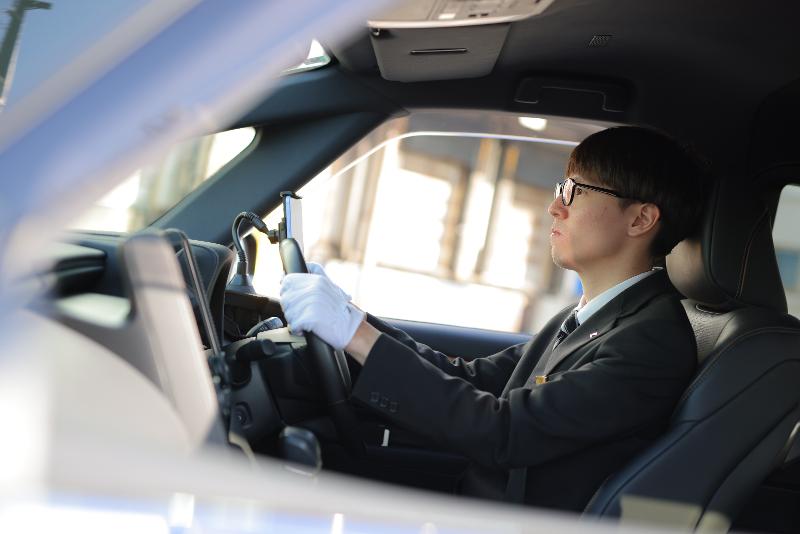 株式会社一二三交通自動車の求人・転職情報