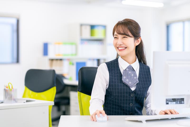 株式会社百合野のイメージ2