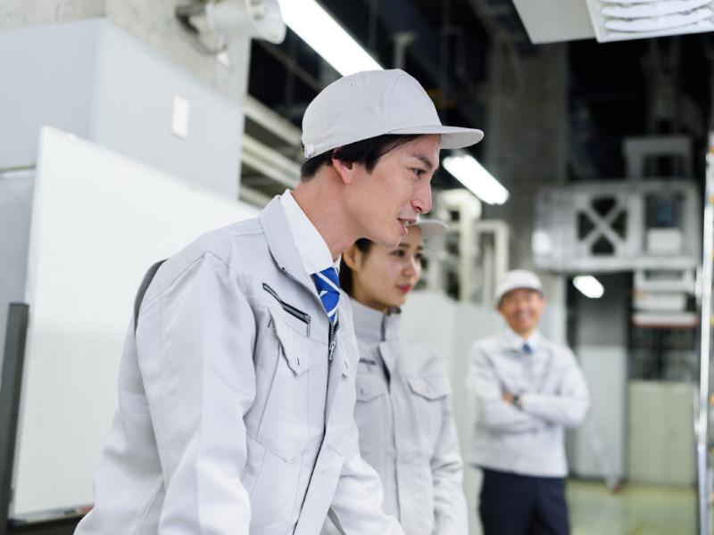 株式会社ＮＴ企画の求人・転職情報