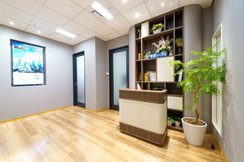 東急リバブル株式会社 名古屋駅前センターのアルバイト・バイト求人情報-02