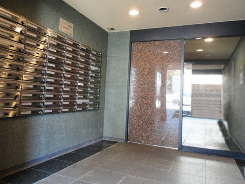 Income株式会社のアルバイト・バイト求人情報-03