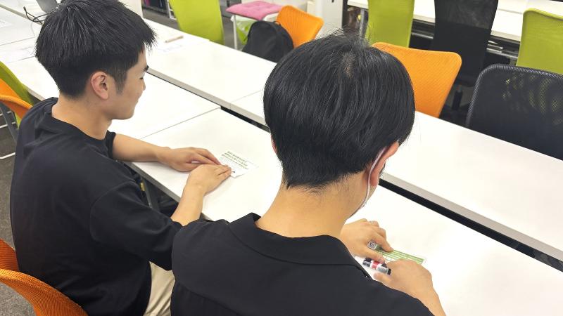 就労継続支援A型事業所Tetoria本八幡のアルバイト・バイト求人情報-04