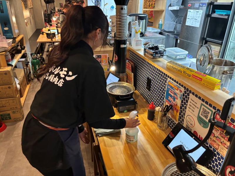 和牛まるよし 谷四店のアルバイト・バイト求人情報-04
