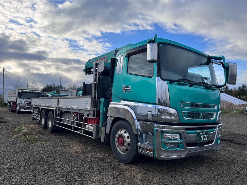 株式会社エムラインの求人・転職情報