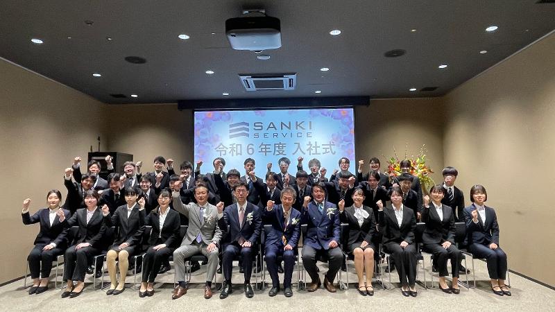 株式会社三機サービスのアルバイト・バイト求人情報-04