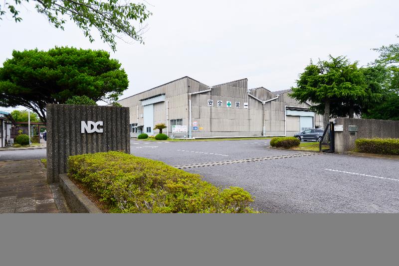 エヌデーシー株式会社のアルバイト・バイト求人情報-02