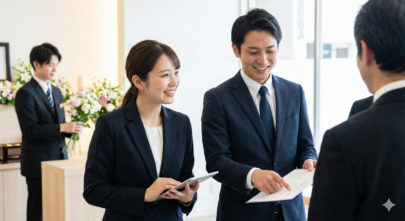 株式会社Linksyの求人・転職情報