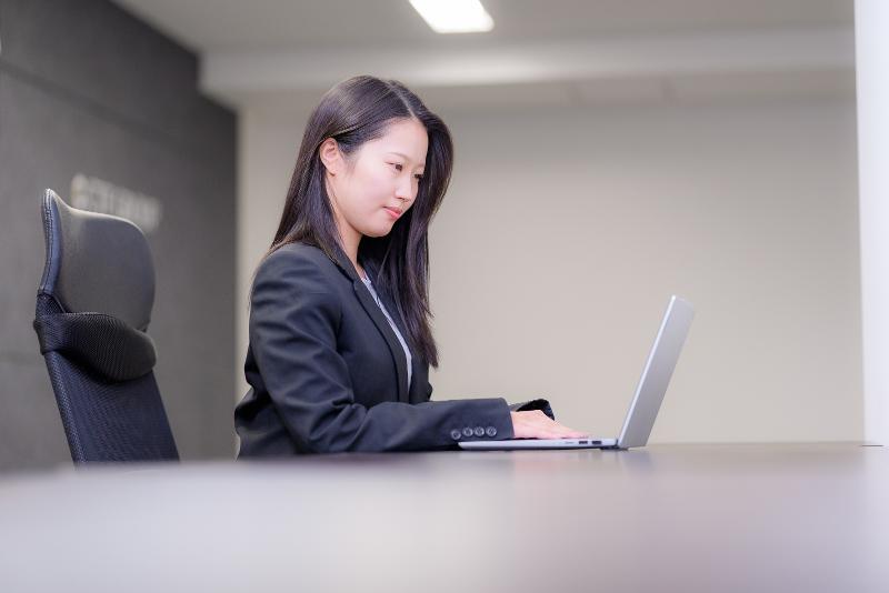 株式会社CTF GROUPのアルバイト・バイト求人情報-04