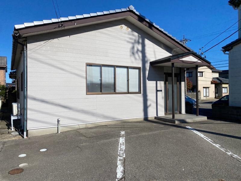 株式会社Ａ・Ｓ・Ｋ-0003の求人・転職情報