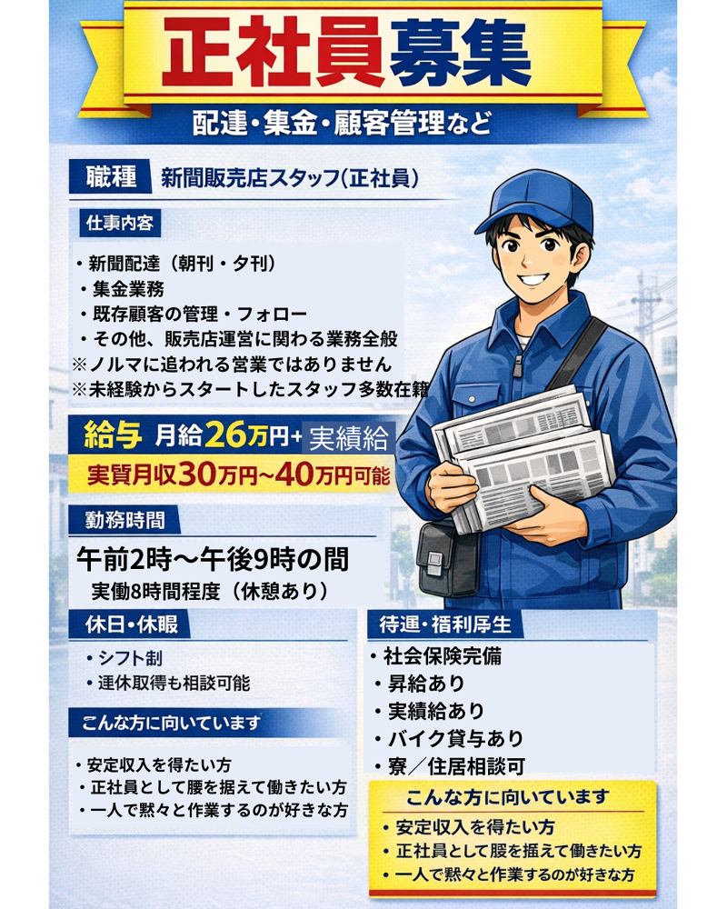 株式会社ａｉｒｌｉｎｋの求人・転職情報