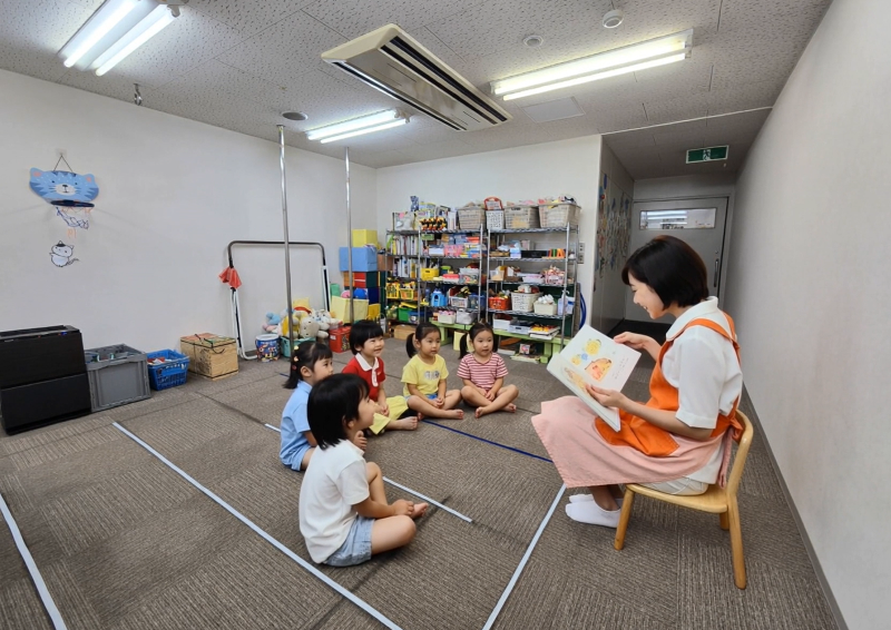 株式会社翔聖のアルバイト・バイト求人情報-02