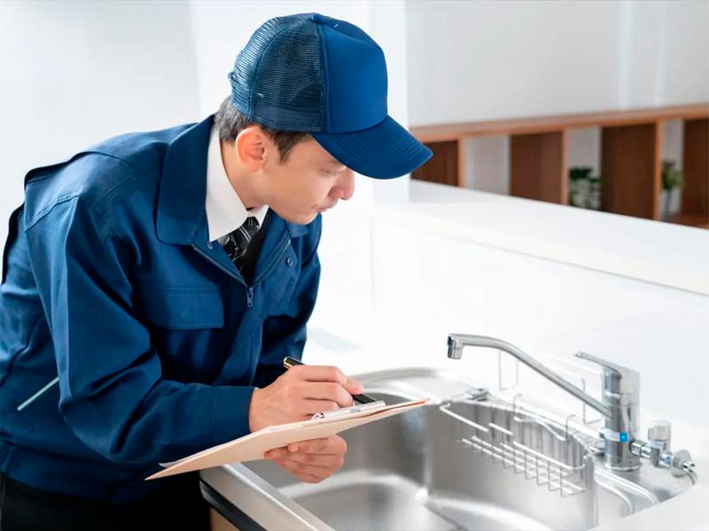 株式会社ビズアシストサービスの求人・転職情報