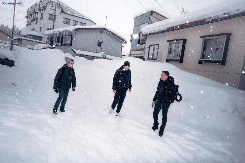 空間営造株式会社のアルバイト・バイト求人情報-03