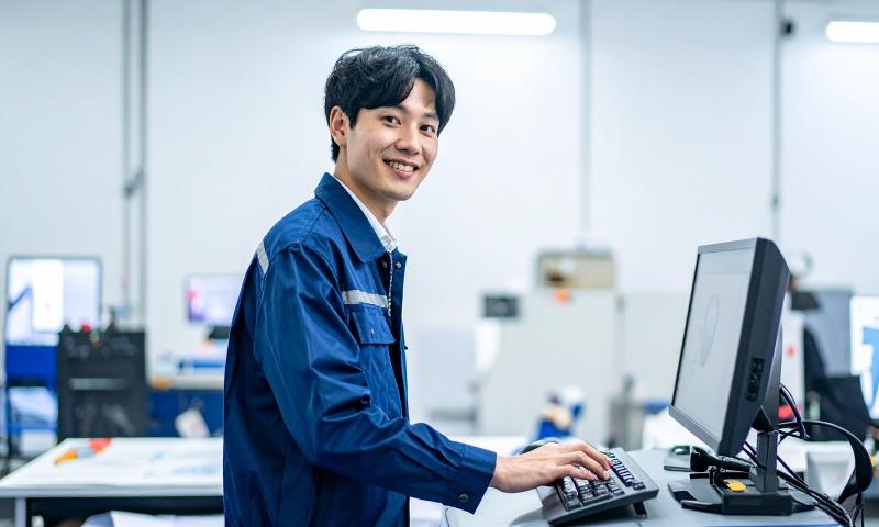 南日本運輸倉庫株式会社 佐野田沼センターのアルバイト・バイト求人情報-02