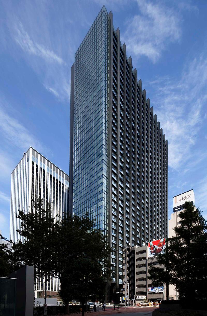 株式会社WEWORLD (旧ISIグローバル株式会社)のアルバイト・バイト求人情報-02