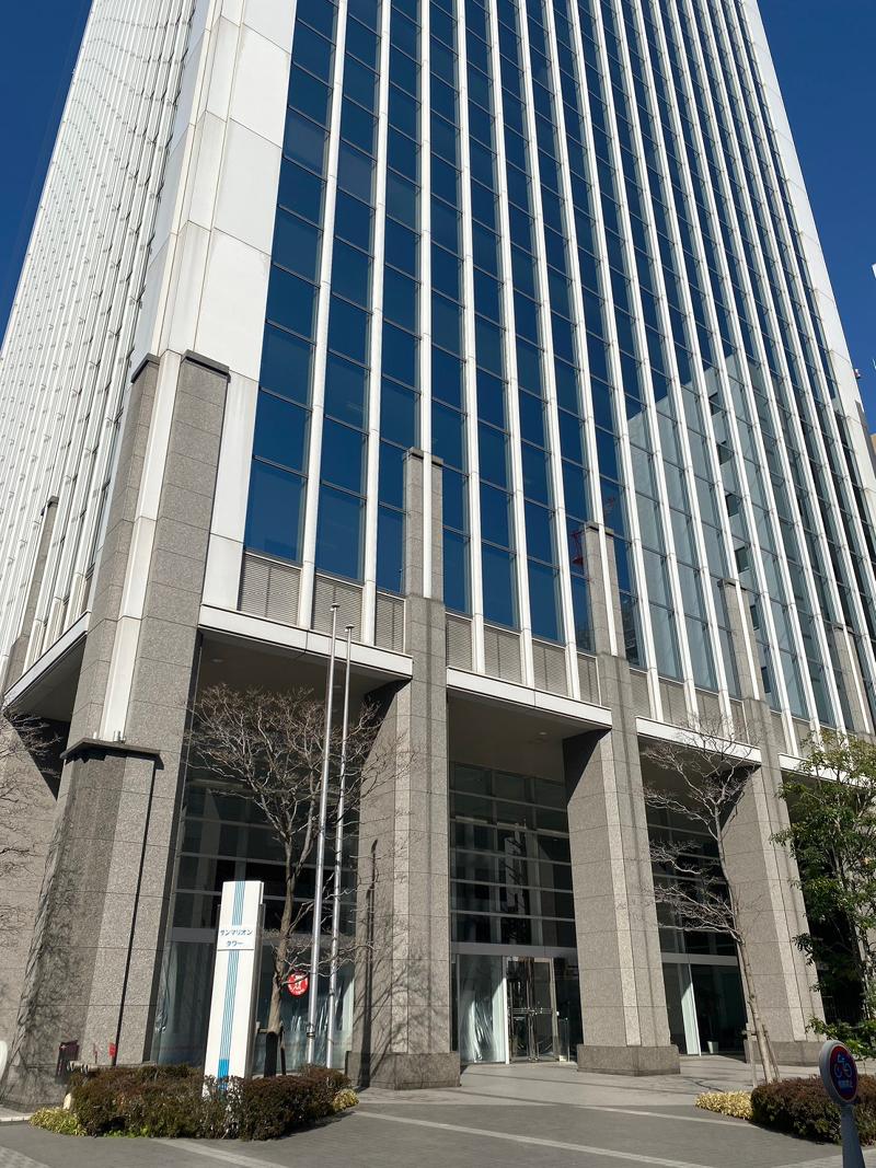 株式会社シェアのアルバイト・バイト求人情報-05