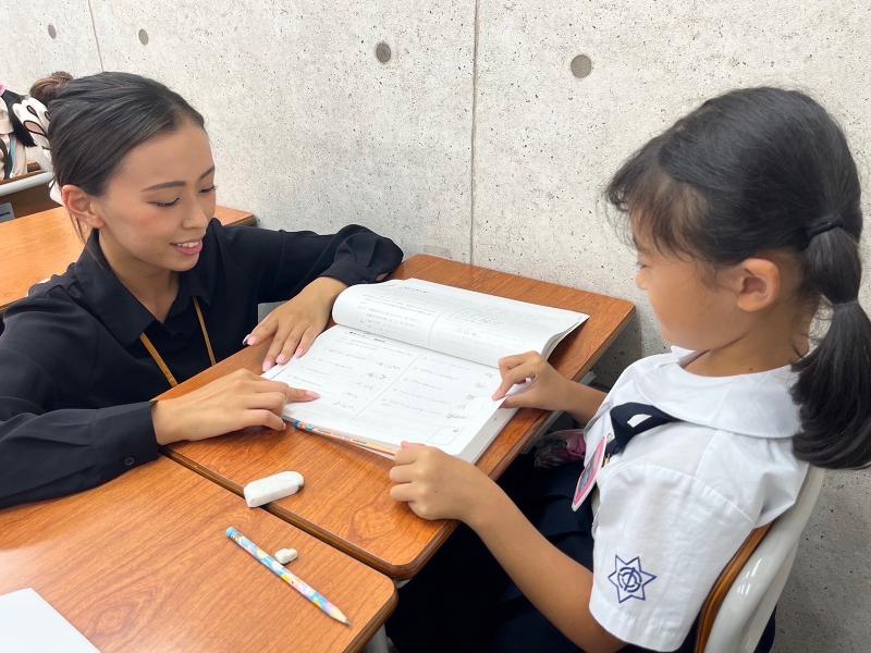 株式会社　進学ゼミナールの求人・転職情報