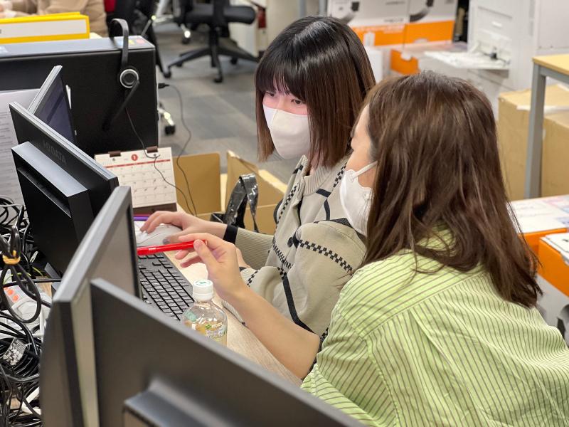 株式会社ウィーブのアルバイト・バイト求人情報-03