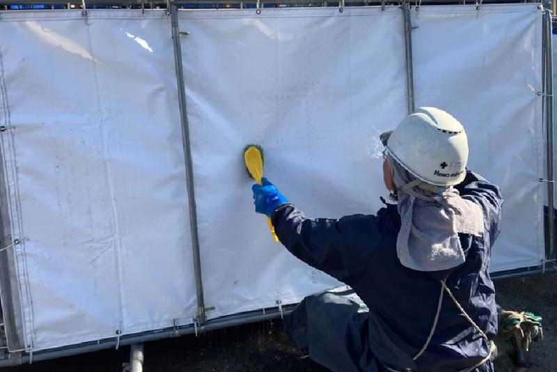 日野屋株式会社 川越センターのアルバイト・バイト求人情報-05