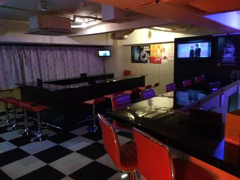 アリスのアルバイト・バイト求人情報-04