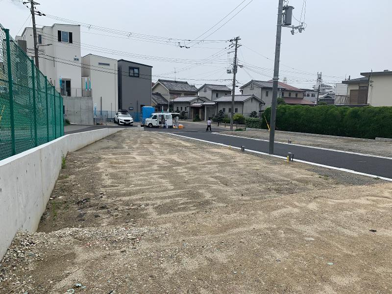 和光ホームズ株式会社のアルバイト・バイト求人情報-04