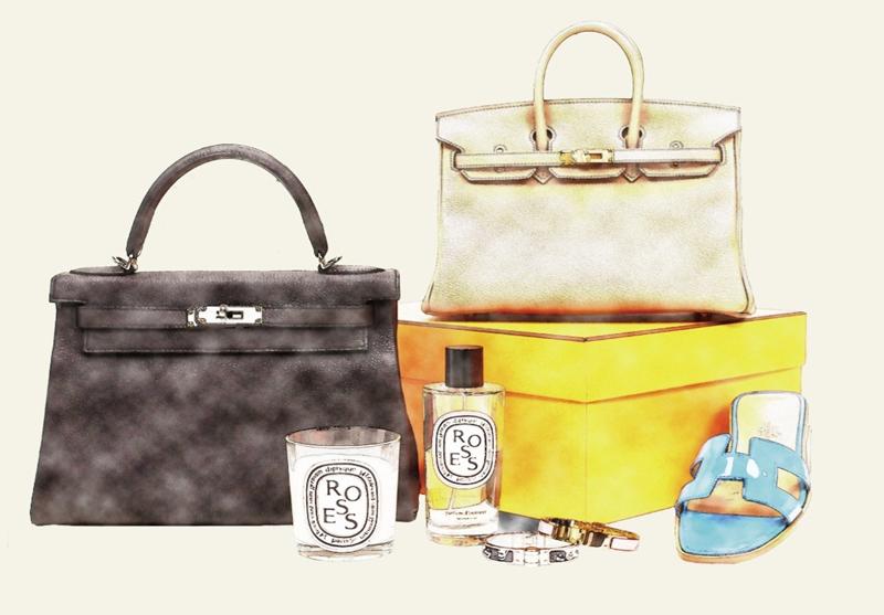 株式会社star fiveの求人・転職情報