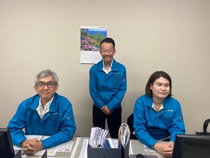 株式会社オオヤマのアルバイト・バイト求人情報-04