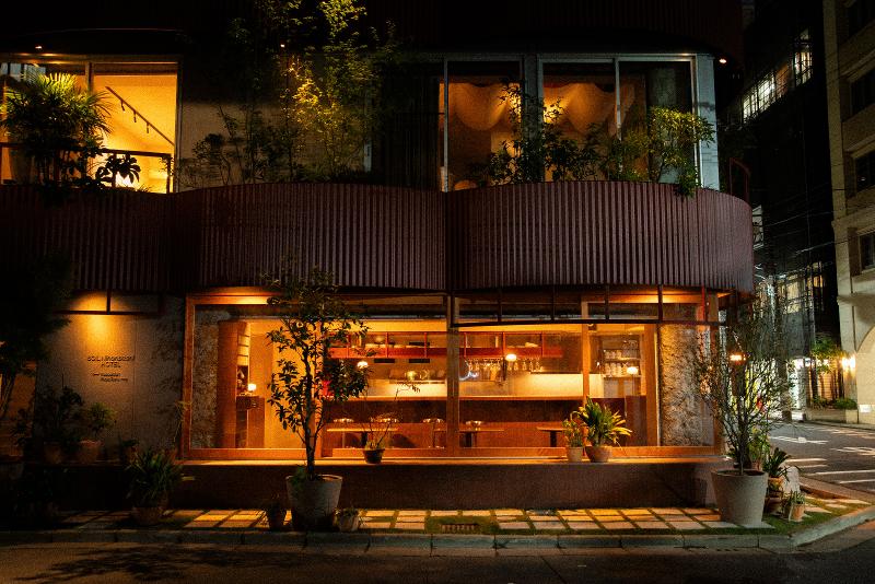 Pizza Tane(ピッツァ タネ)のアルバイト・バイト求人情報-05