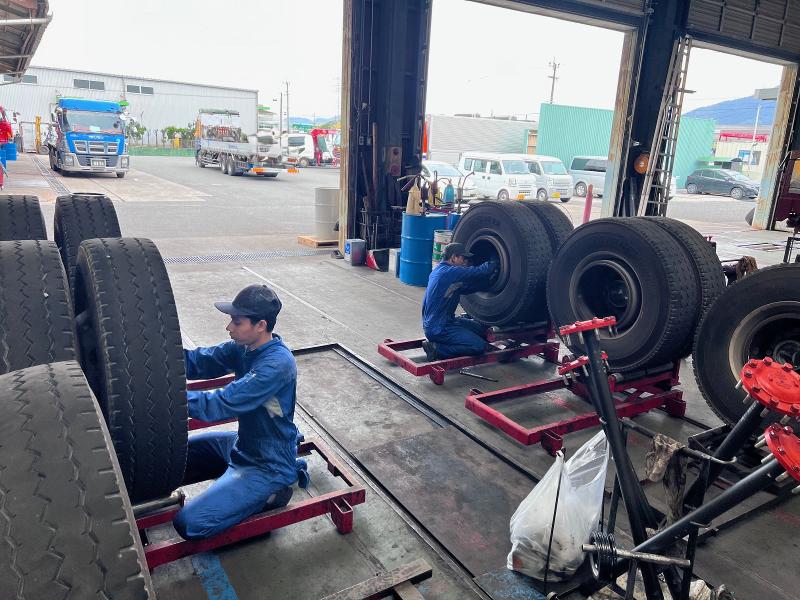 セントラル自動車工業株式会社のアルバイト・バイト求人情報-04