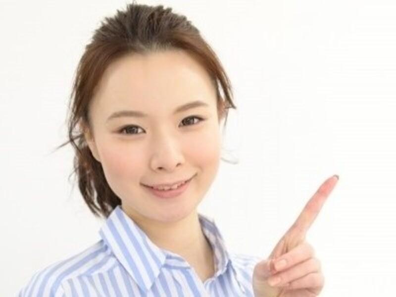 株式会社ミーティン・クラフトの求人・転職情報